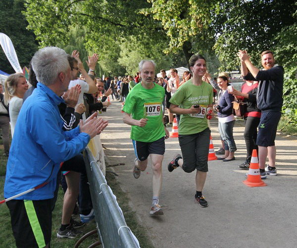 B_Marathon2014   116.jpg